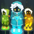 Journey Bound Games