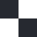 Art Puzzle Match: Click & Swap