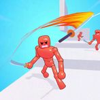 Slice Master 3D