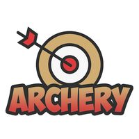 Archery The Arrow Game