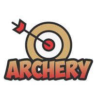 Archery The Arrow Game