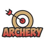 Archery The Arrow Game