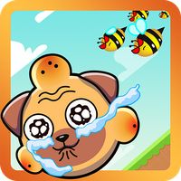 Save The Doge : Draw To Save