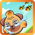 Save The Doge : Draw To Save