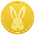 Money Is Bunny