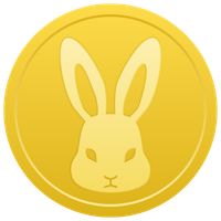 Money Is Bunny