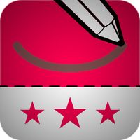 Draw it : brain Puzzle