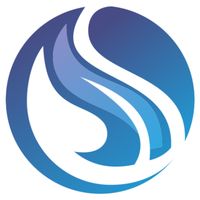 Sports11: Fantasy Cricket