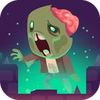 Undead 2048