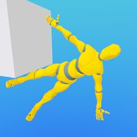 Ragdoll Sling
