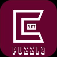 Elite Puzzle