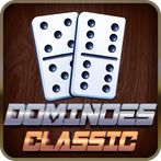 Dominoes Classic Dominos Game