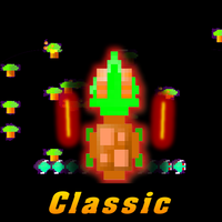 Turtle Bug : Arcade Game