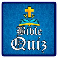 Bible Quiz Trivia Game