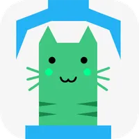 Kitten Up! Jump & Claw Games