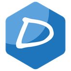 Earn Dash