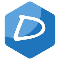 Earn Dash