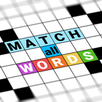 Match All Words