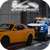 MCKGames