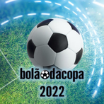 Bolão da copa