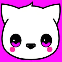 Kawaii World Minecraft