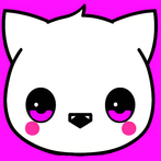 Kawaii World Minecraft