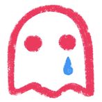 Un chagrin multicolore