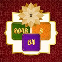 Arab VIP Merge Block