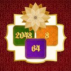 Arab VIP Merge Block