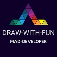 DF- Draw With Fun