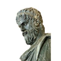 3D Dacia Fortress Piatra Rosie