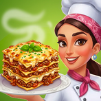 Master World Chef:Cooking Game