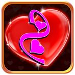 Heart Sweet Heart