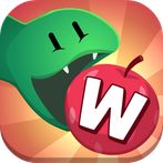 WordSnake