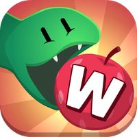 WordSnake