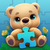 Diveo Media - Story Books for Kids