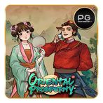 สล็อตPGทดลองเล่น ไม่มีอั้น