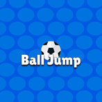 Ball Jump