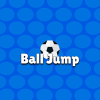 Ball Jump