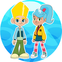 Ne pregatim pentru scoala