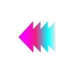 Bilgi Sayar - Bilgi Yarışması