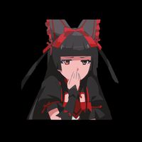 Угадай Аниме По Опенингу