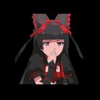 Угадай Аниме По Опенингу