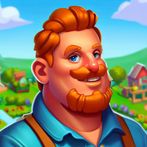 Match Mansion: Tile Match 3