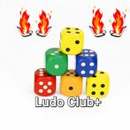 Ludo Club+