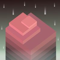 Tower Pile