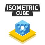 Isometric Cube