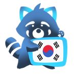 모까모까 국기 퀴즈