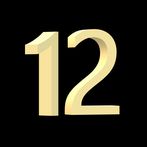 12th Grade Math Challenge
