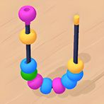 Bead Match Saga
